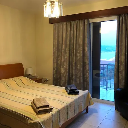Semesterbostad Seastar At Coral Bay Beach: Fantastic Location ! *