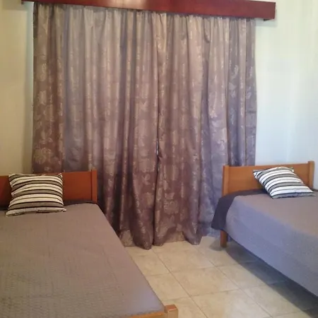 Casa de Férias Seastar At Coral Bay Beach: Fantastic Location ! *
